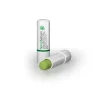Medicprogress pomadka do ust balsam, sztyft 4,8ml MedicProgress konopny sztyft do ust 4,8 ml — opakowanie z drugiej strony