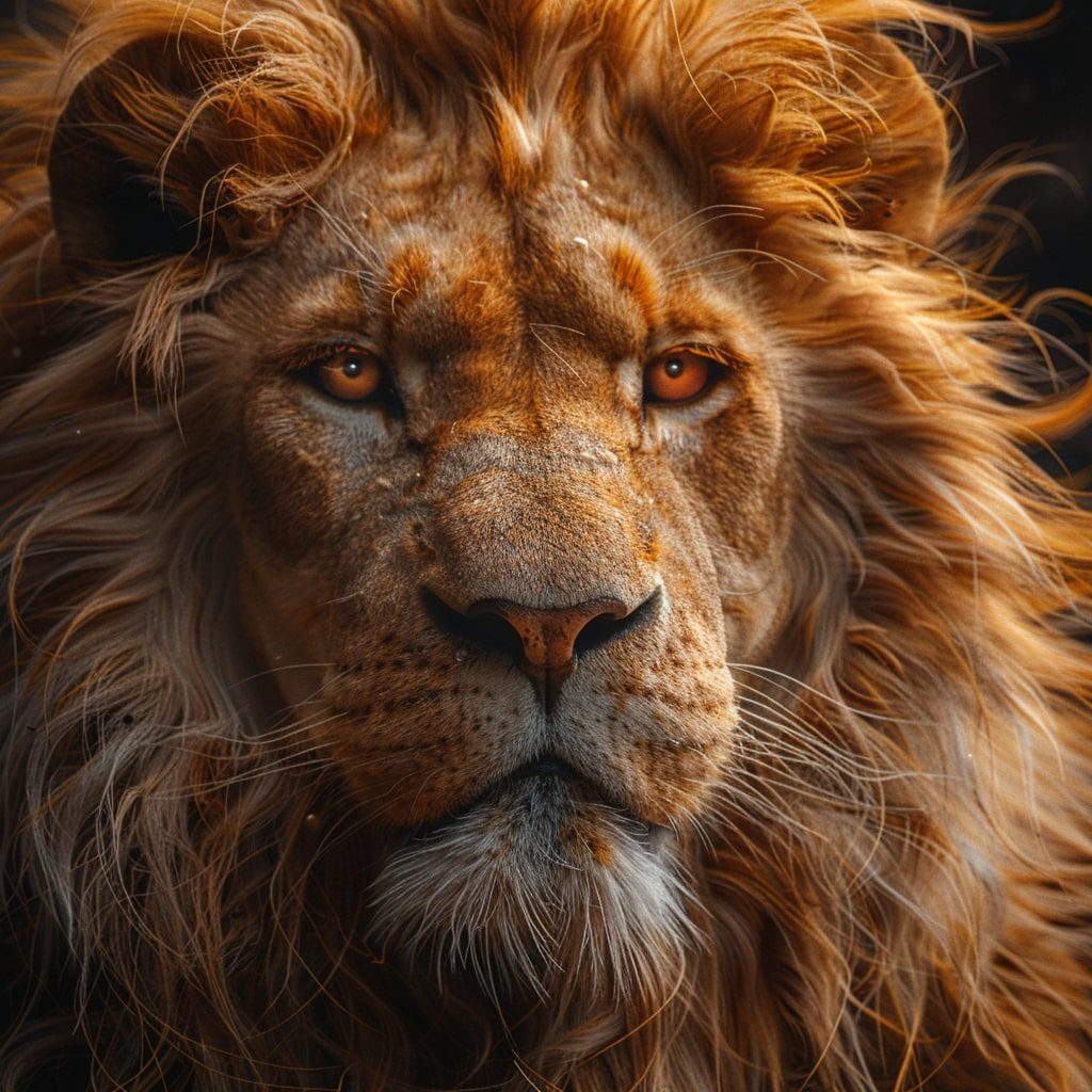 Adaptogens from Mushrooms - Lion's Mane (Hericium erinaceus) - Adaptogens