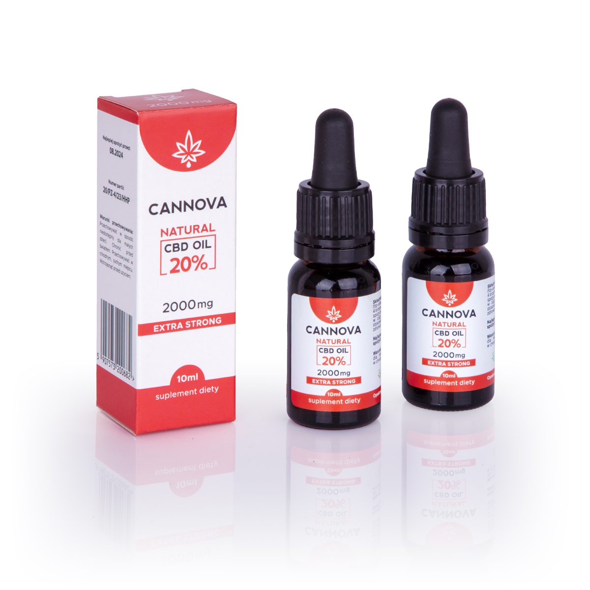 cannova-natural-cbd-oil-2000-