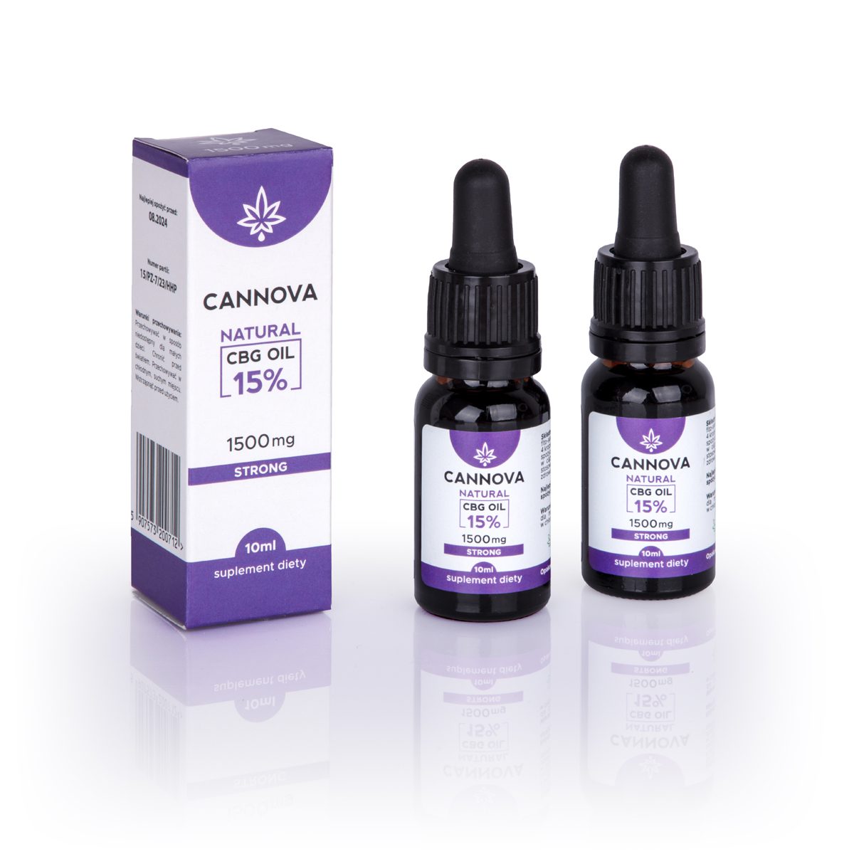 cannova-natural-cbg-oil-1500-