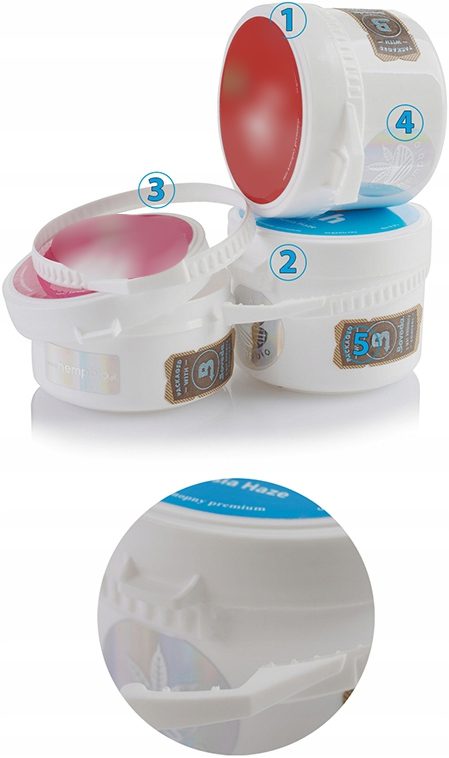 DAMIANA aromatherapy herbs aphrodisiac sex - Herbs DAMIANA aromatherapy herbs aphrodisiac sex - Herbs