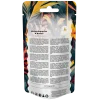 Ekstrakt Butea Superba i Kudzu (Pueraria lobata), 30% Puerarin - 25 Sproszkowany ekstrakt Butea Superba i Kudzu 25 g: ujęcie z bliska