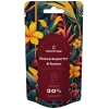 Ekstrakt Butea Superba i Kudzu (Pueraria lobata), 30% Puerarin - 25 Ekstrakt Butea Superba i Kudzu Pueraria lobata 30% pueraryny: opakowanie 25 g, marka Canntropy