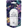 Ekstrakt z męczennicy krwawej (Passiflora incarnata), 5% flawonoidów - 5G Passiflora incarnata ekstrakt 5% flawonoidów: opakowanie 5 g, marka Canntropy