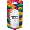 Ginkgo biloba Extrakt, 24% Flavonoide, 6% Laktone - 25G - Kräuter Ginkgo biloba Extrakt, 24% Flavonoide, 6% Laktone - 25G - Kräuter