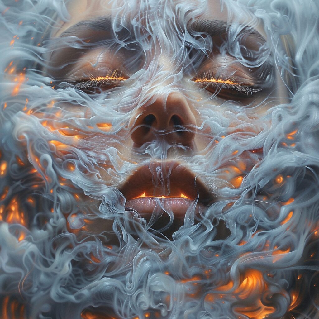 Jak długo utrzymują się efekty po paleniu marihuany i THC? Rozpracowujemy skutki - Farmakokinetyka