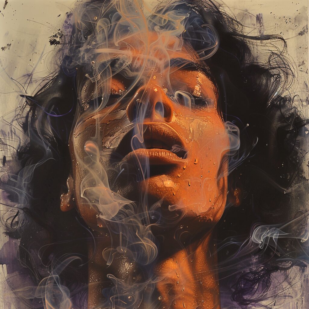 Welche Blotting-Papiere sollte man für getrocknetes CBD / THC für Cannabis wählen? - Zubehör zum Rauchen