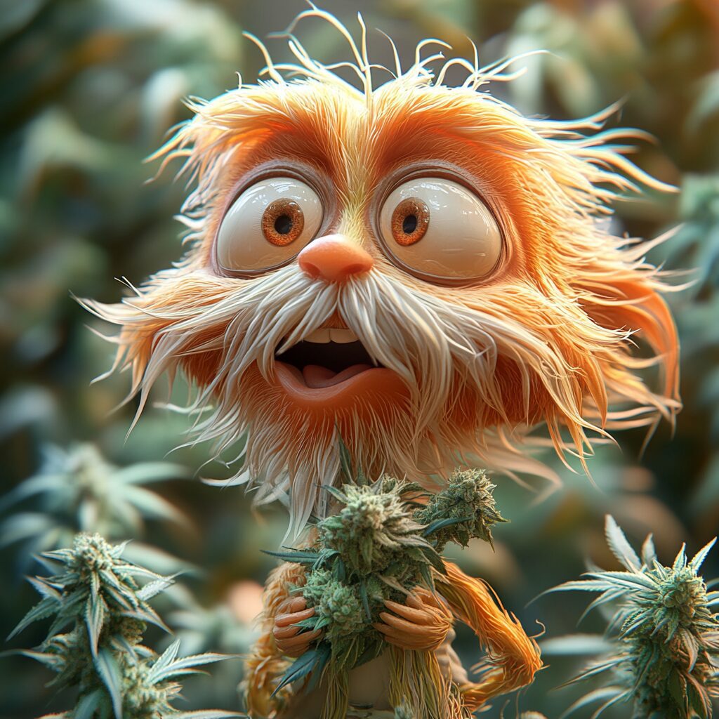 Welche Methoden der Einnahme von Cannabis gibt es? Überblick - Methoden der Einnahme