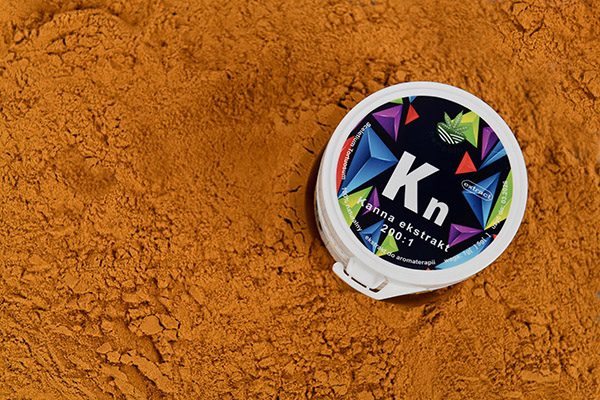 KANNA EKSTRAKT 200:1 Sceletium Tortuosum koncentracja energia stres 200x - Zioła KANNA EKSTRAKT 200:1 Sceletium Tortuosum koncentracja energia stres 200x - Zioła