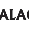 Palacio