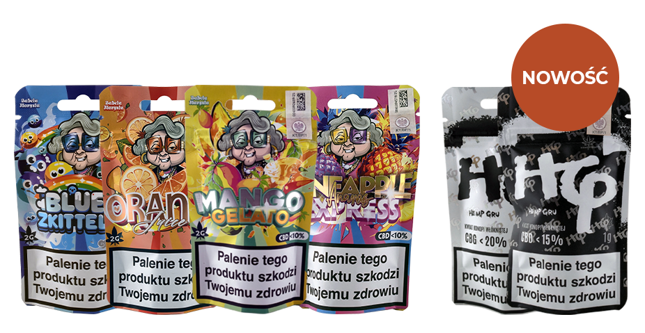 Brands at Bucha Brands at Bucha