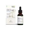 CBD Öl für Tiere - 400mg PETS - Für Tiere