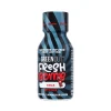 Green Out® Fresh Bomb Cola Hanföl - Stark - CBD Shot 100ml Niederländische Therapie - Green Out