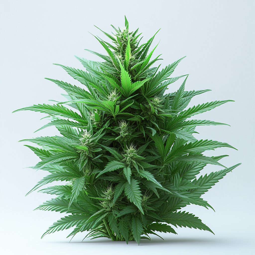 Popular Questions About Medical Marijuana. For Patients and More. - Education and Basics