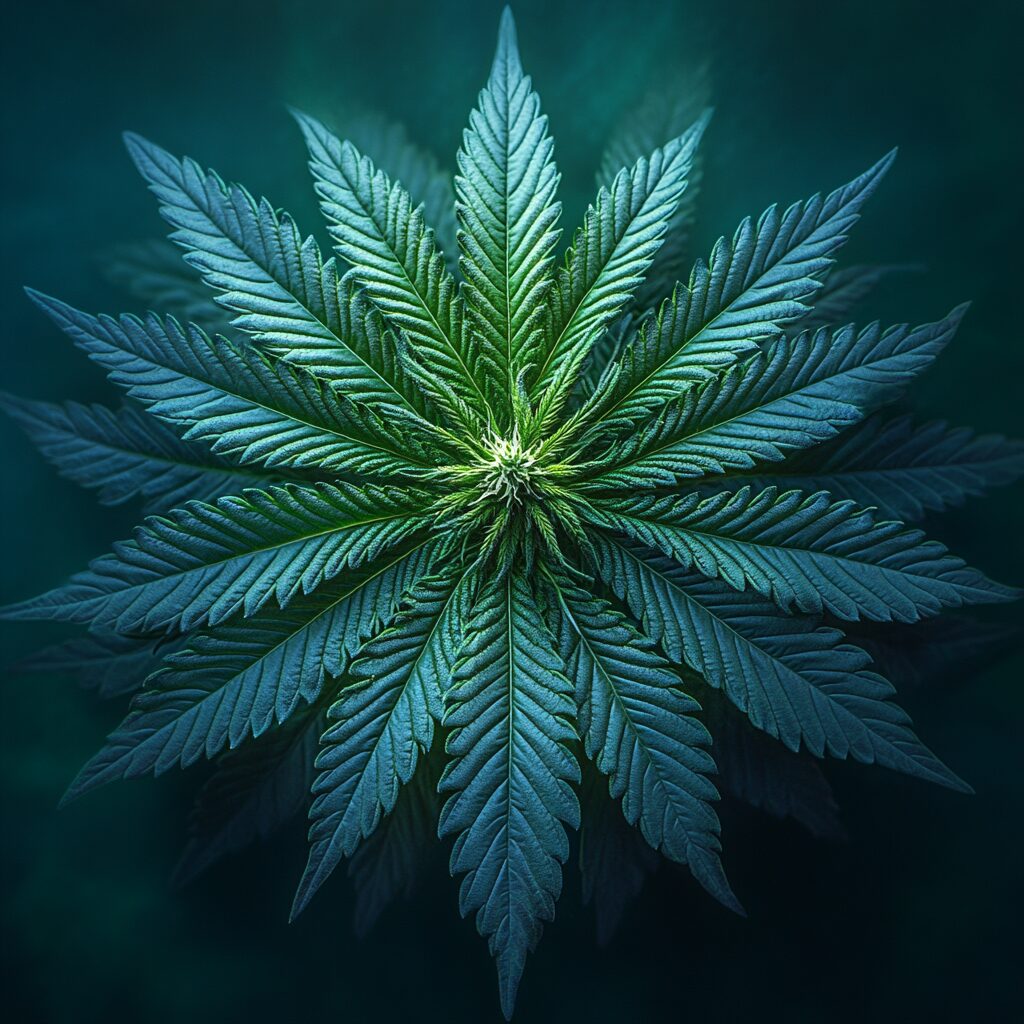 Die Regierung will getrocknetes CBD als Arzneimittel einstufen. Was bedeutet das für die polnischen Nutzer? - Legalität und Regulierung