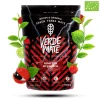 Yerba Mate Verde Mate Green Organica Energia Guarana 0,5kg Yerba Mate Verde Mate Green Energia Organica Guarana 0,5 kg: organiczna yerba sin palo z guaraną