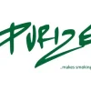 Purize