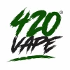 420VAPE