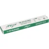 Purize Pre-Rolled Cones Rolling Papers 6 pcs. Unbleached - Rolling Papers