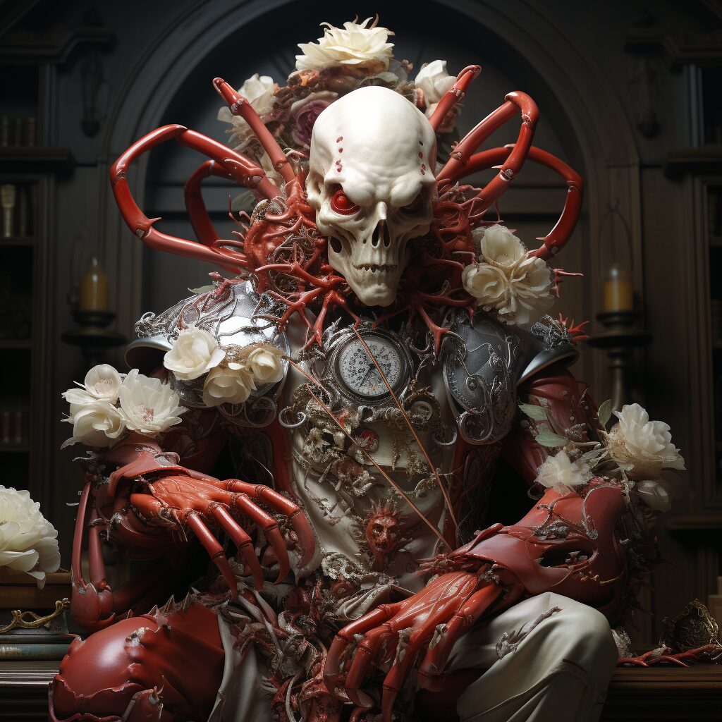 CBD a nowotwory – czy konopie mogą wspierać leczenie raka? - Onkologia