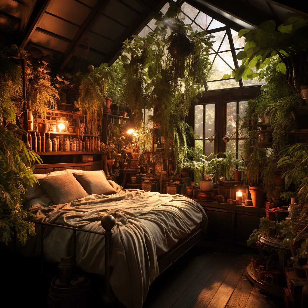 CBD and Sex? - Medical and Health Applications