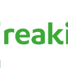 reakiro