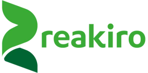 Kapsułki CBD 450mg 30szt - Full Spectrum