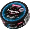 X-booster Energy-Beutel Bubble Gum 40 mg SNUS - Beutel