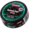 X-booster Cool Mint Energy Packets 40 mg SNUS - Packets