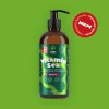 Green Paw Oil Vitamin Sea 300ml - For animals