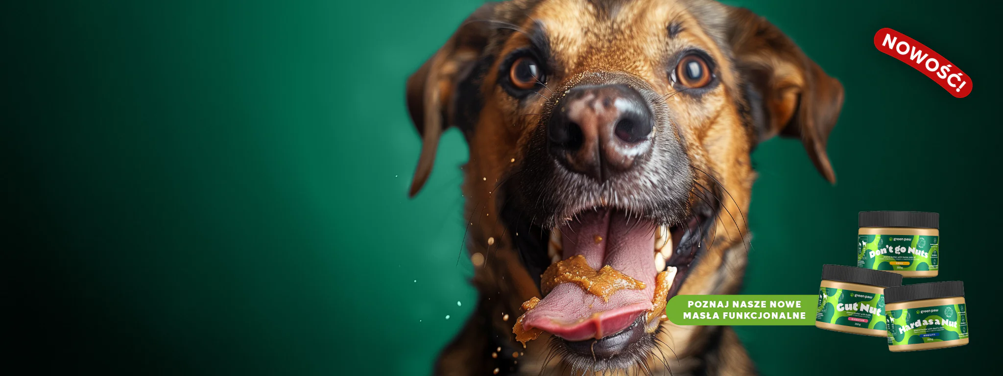 Brands at Bucha Brands at Bucha