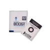 Integra Boost 62% herb moisture regulator 4g - Storage