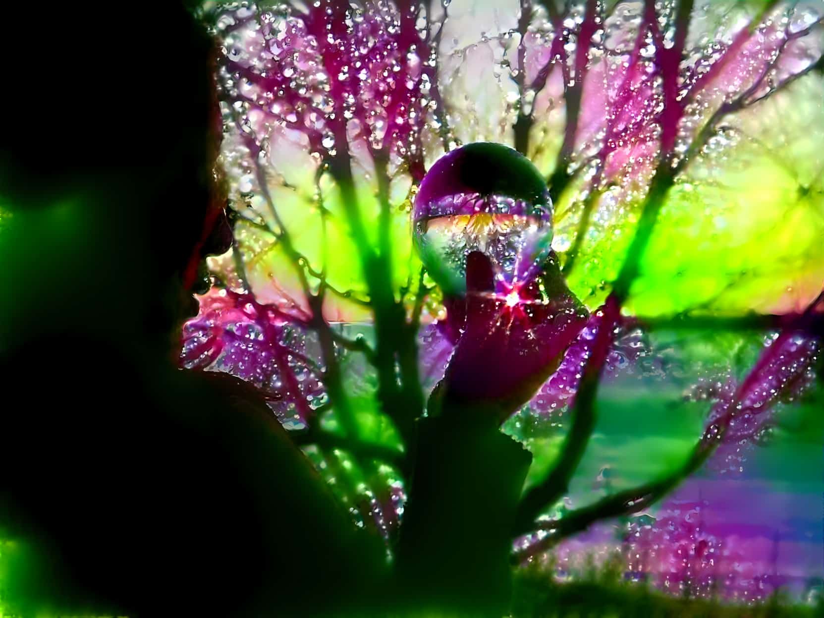 Jak działa CBD? - CBD