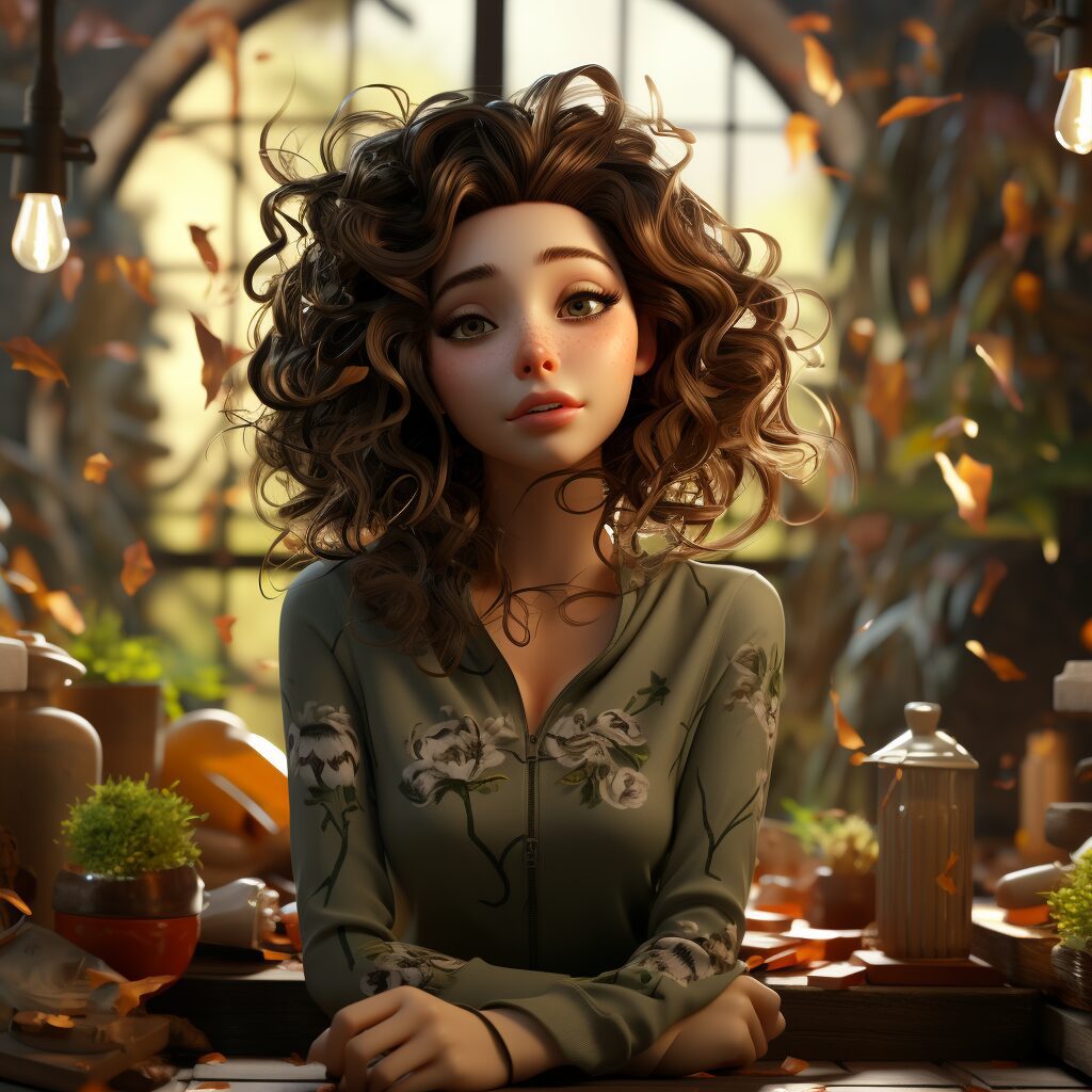 Cannabinoide, die vom menschlichen Körper produziert werden, ähnlich wie CBD und THC Stress abbauen? - Wissenschaftliche Studien