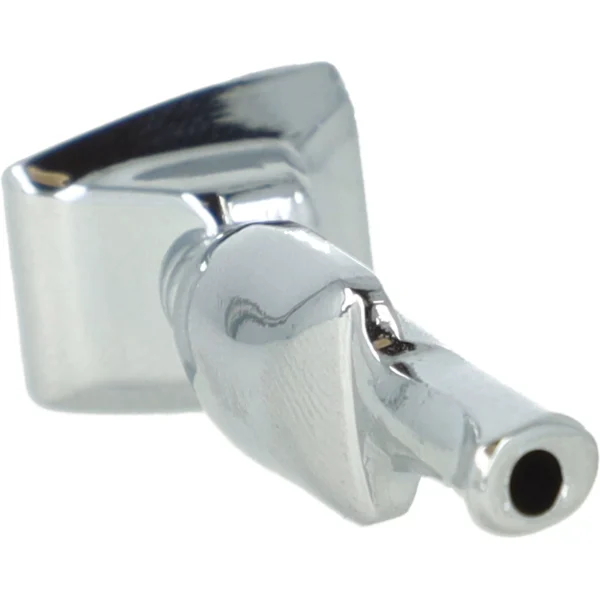 Odkurzacz - Rurka Snorter Metalowa dł. 6 cm - Tabaka Odkurzacz - Rurka Snorter Metalowa dł. 6 cm - Tabaka