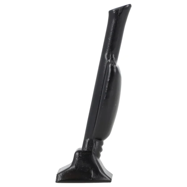 Odkurzacz - Rurka Snorter Metalowa dł. 6 cm - Tabaka Odkurzacz - Rurka Snorter Metalowa dł. 6 cm - Tabaka