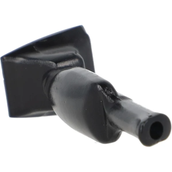 Odkurzacz - Rurka Snorter Metalowa dł. 6 cm - Tabaka Odkurzacz - Rurka Snorter Metalowa dł. 6 cm - Tabaka