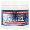 PALACIO ICE Massage Gel 600ml - Gele