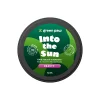 Green Paw Ointment Into The Sun 50ml - For animals
