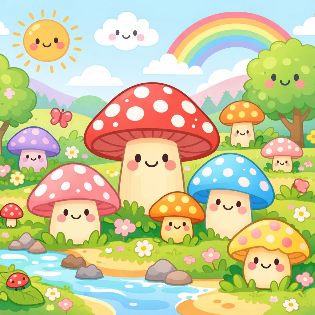 Synergia CBD i adaptogenów – naturalna moc dla zdrowia i równowagi