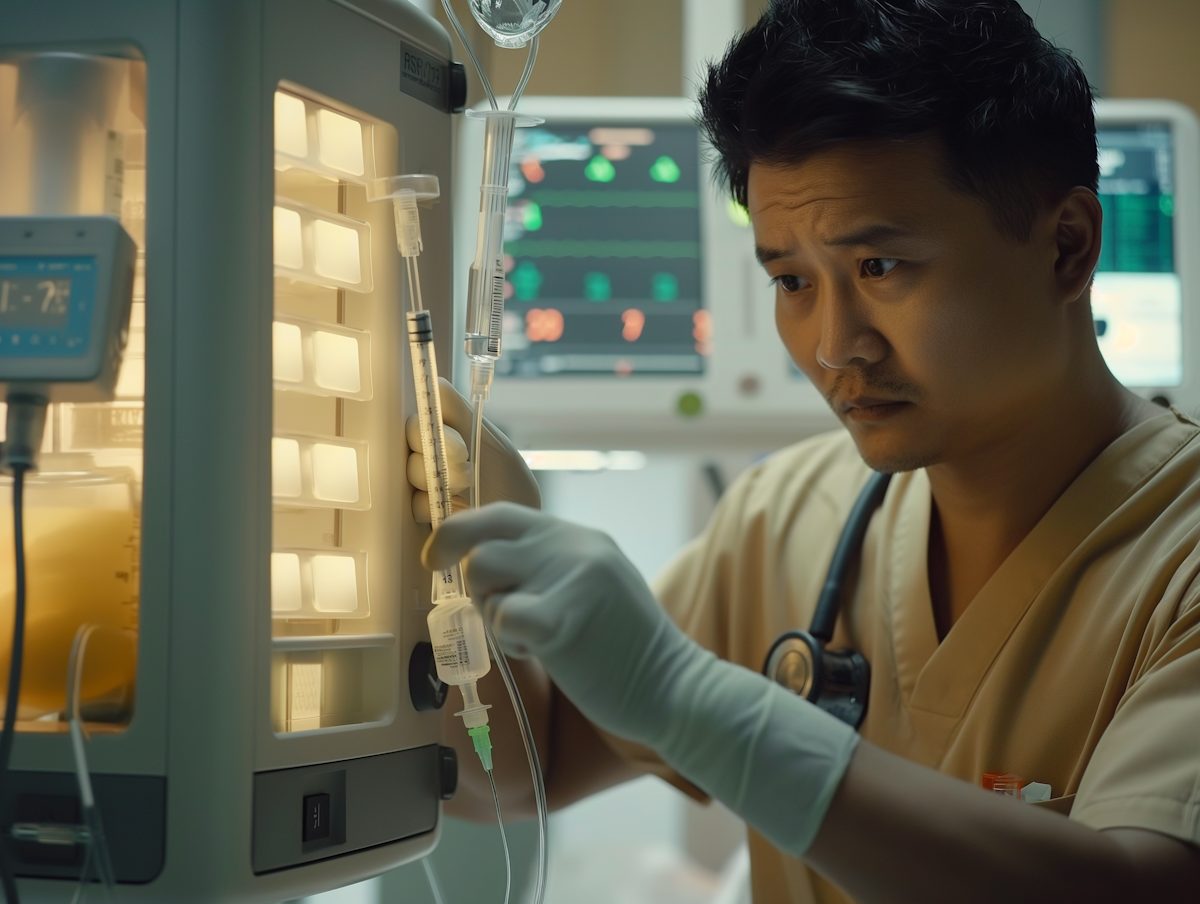 Wie lange ist CBD im Urin nachweisbar? Ein umfassender Leitfaden zu den Nachweiszeiten von CBD – praktische Tipps