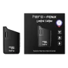 Fenix MINI+ X HERO LIMITED EDITION PLUS - Waporyzatory Fenix MINI+ X HERO LIMITED EDITION PLUS - Waporyzatory