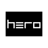 HERO
