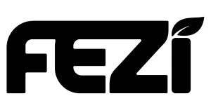 Fezi Apfelessig-Gelees