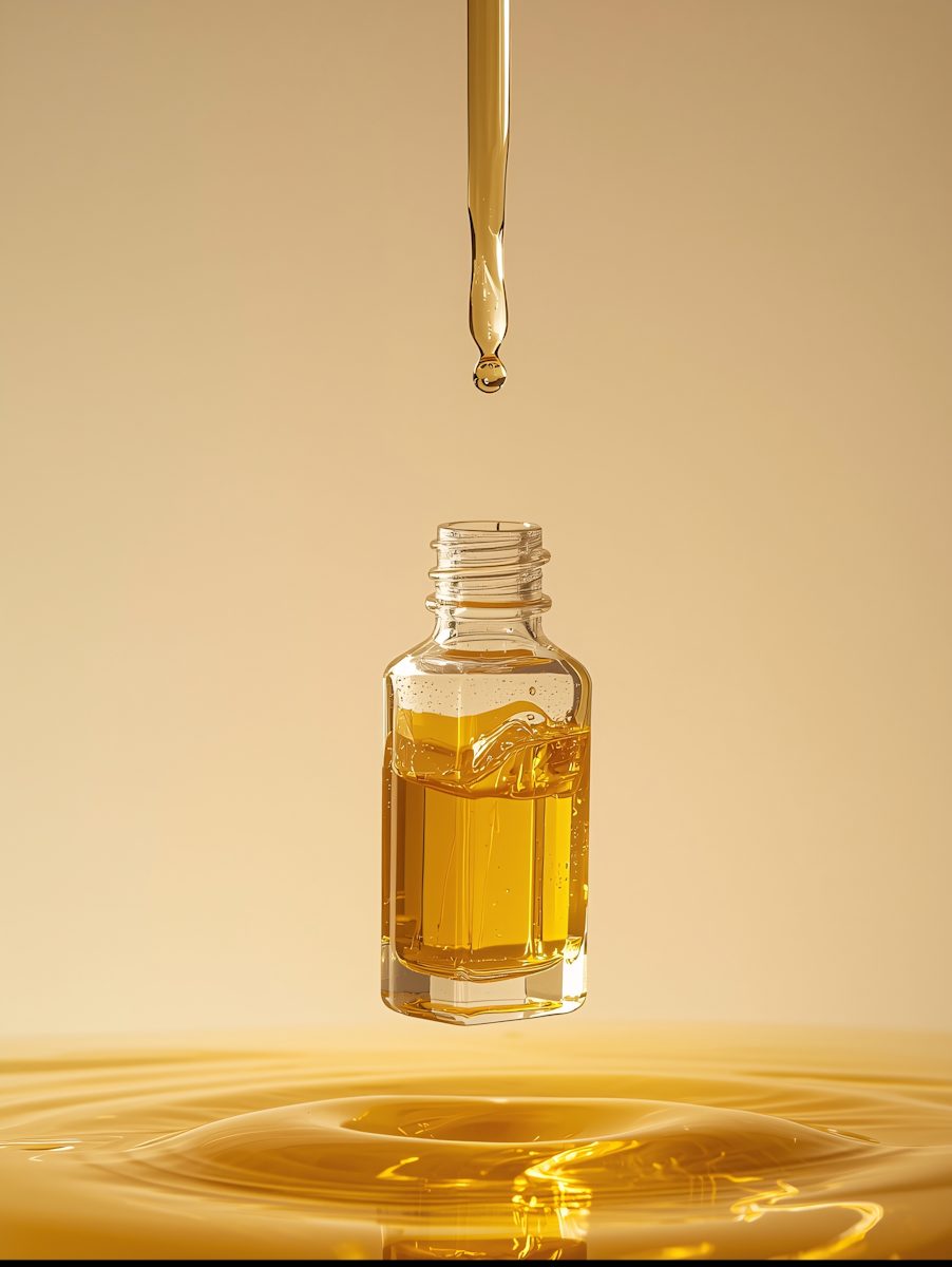 First CBD purchases: how to choose the right product, dosage, and form (oil, dried herbs, gummies) to quickly feel the effects and avoid overpaying - Cannabinoids and hemp substances