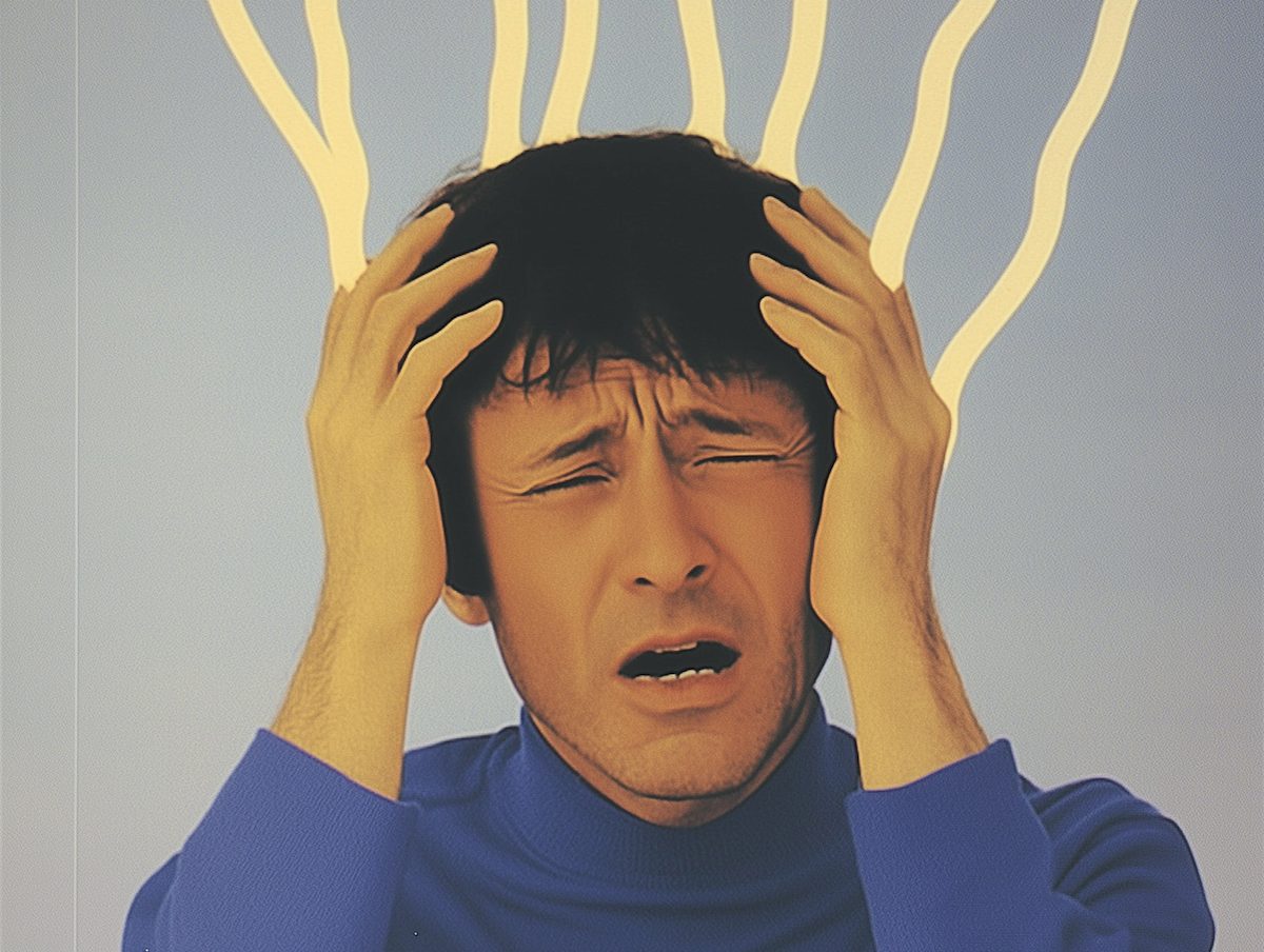 CBD na stres i przebodźcowanie w świecie online – praktyczny przewodnik dla zapracowanych dorosłych (jak bezpiecznie zacząć i czego realnie się spodziewać) - Badania naukowe