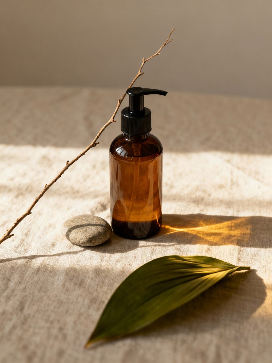 Natural CBD supplements in Poland - what to watch out for before buying - Shopping