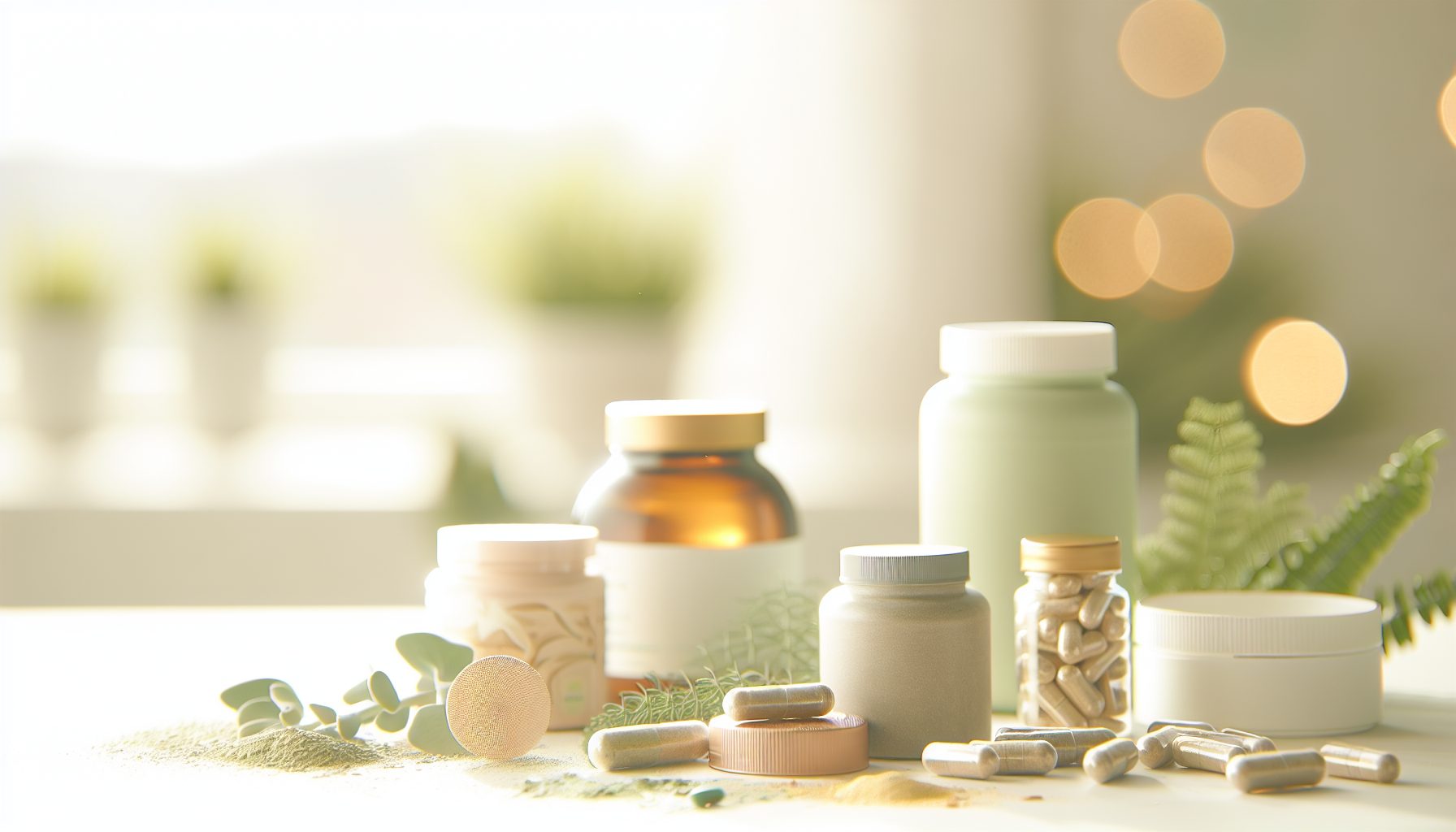 U BUCHA SKLEP Colostrum: właściwości, działanie i czy warto dla dorosłych? - Porady praktyczne