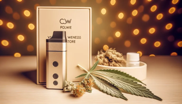 Vaporizer-Ranking 2026 – Die 15 besten Kräuter-Vaporizer – Praktische Tipps