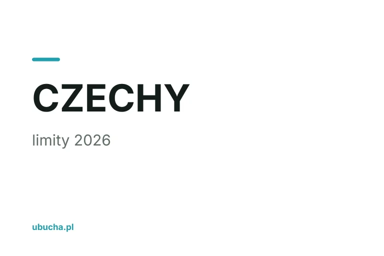 Czy marihuana jest legalna w Czechach? Limity 2026 Czy marihuana jest legalna w Czechach? Limity 2026